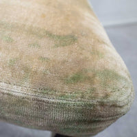 【中古品】HALO / MIMI CHAIR GREEN / ハロ