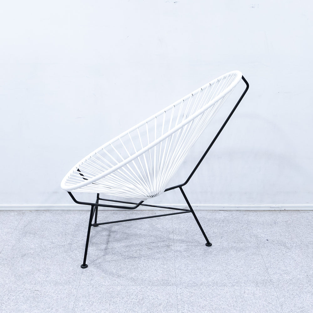 METROCS / Acapulco Chair