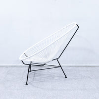 METROCS / Acapulco Chair