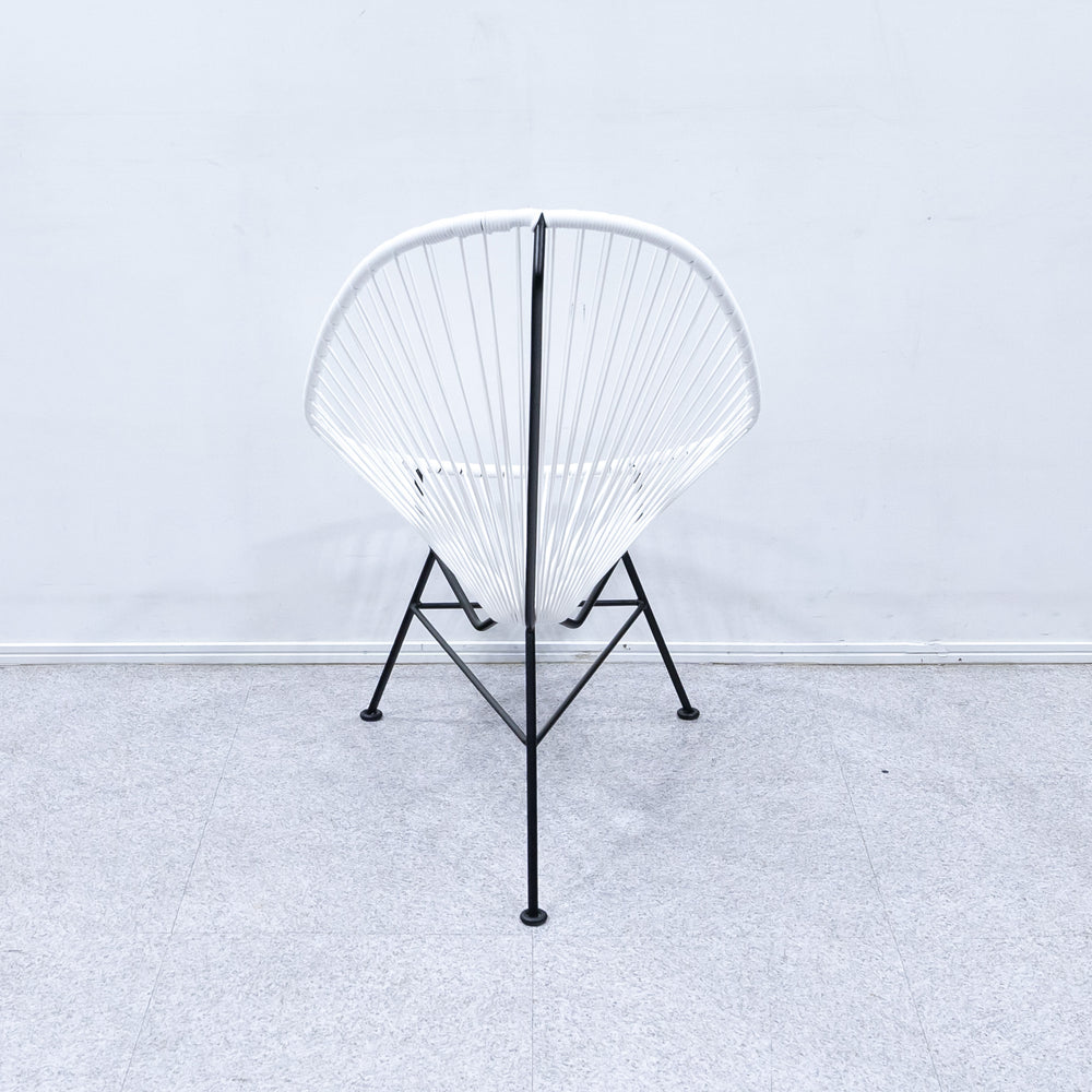 METROCS / Acapulco Chair