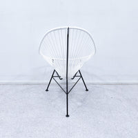 METROCS / Acapulco Chair