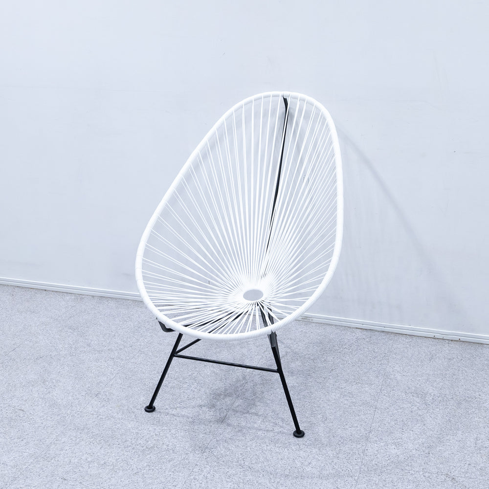 METROCS / Acapulco Chair