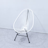 METROCS / Acapulco Chair