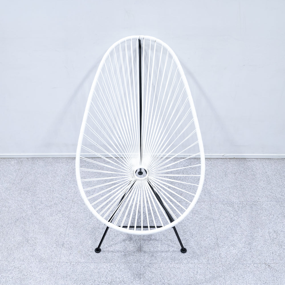 METROCS / Acapulco Chair