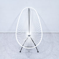 METROCS / Acapulco Chair