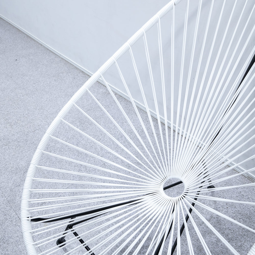METROCS / Acapulco Chair