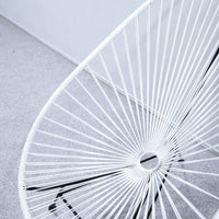 METROCS / Acapulco Chair
