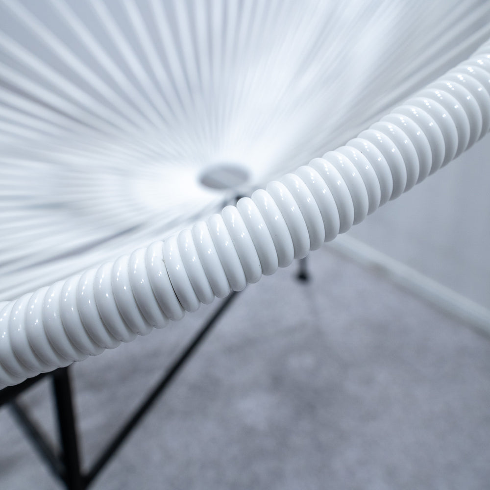 METROCS / Acapulco Chair