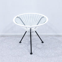 METROCS / Acapulco Side Table