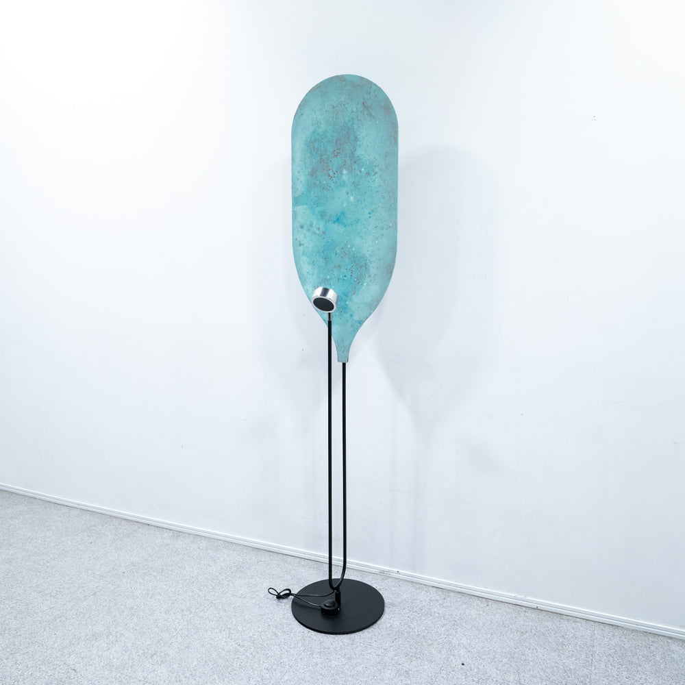 Roche Bobois / ROBIN FLOOR LAMP