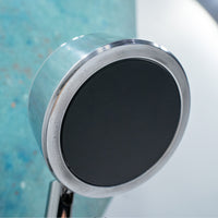 Roche Bobois / ROBIN FLOOR LAMP