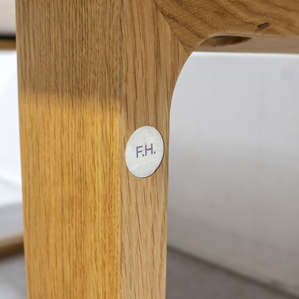 FRITZ HANSEN / ESSAY CM23