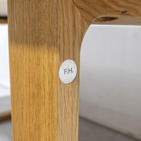 FRITZ HANSEN / ESSAY CM23