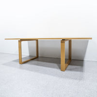 FRITZ HANSEN / ESSAY CM23