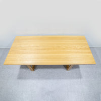 FRITZ HANSEN / ESSAY CM23
