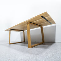FRITZ HANSEN / ESSAY CM23