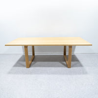 FRITZ HANSEN / ESSAY CM23