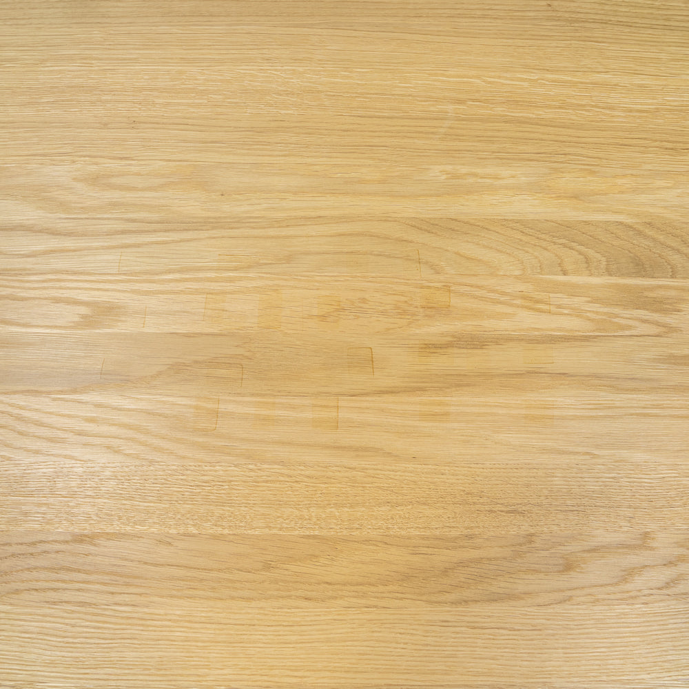 FRITZ HANSEN / ESSAY CM23