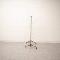 【中古品】ハンガーラック