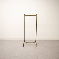 【中古品】ハンガーラック