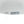 Load image into Gallery viewer, BoConcept / Pine corn
