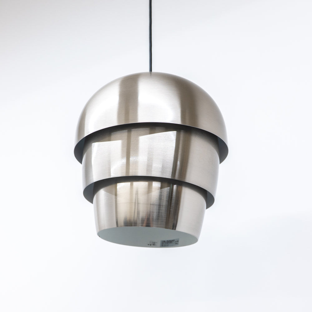 BoConcept / Pine corn