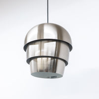 BoConcept / Pine corn