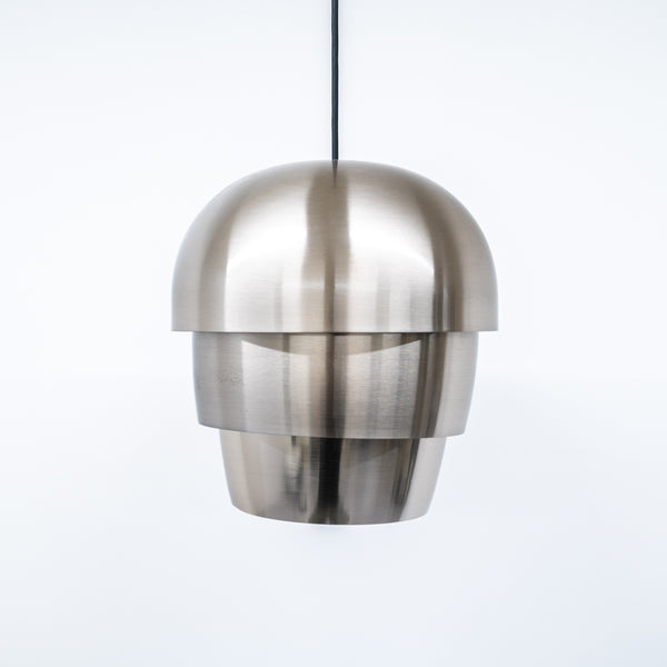BoConcept / Pine corn
