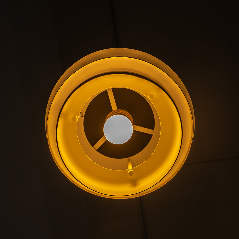 BoConcept / Pine corn