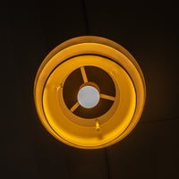 BoConcept / Pine corn