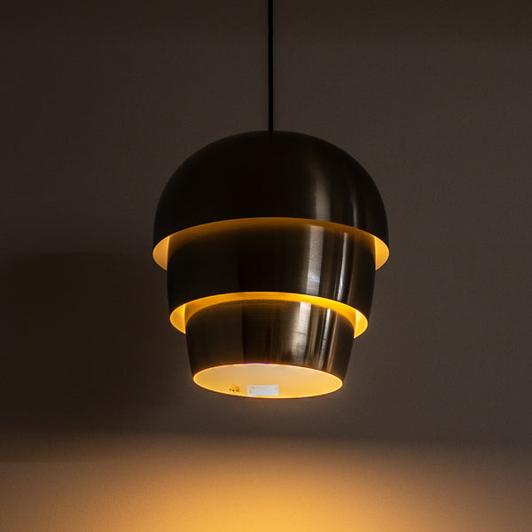 BoConcept / Pine corn