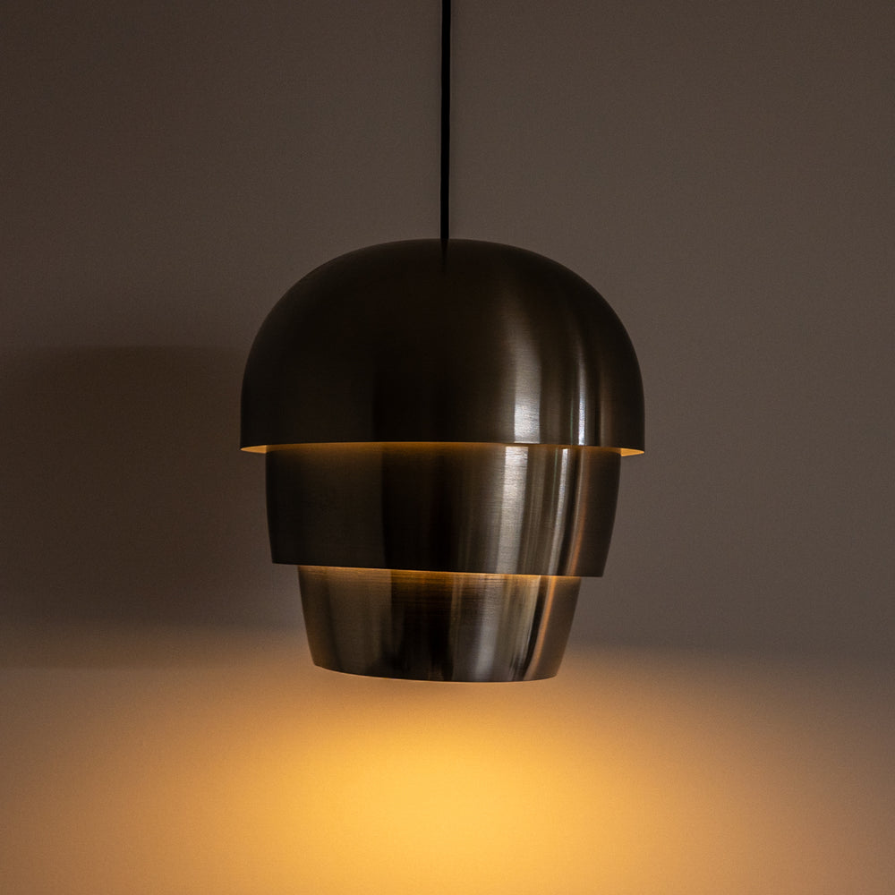 BoConcept / Pine corn