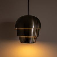 BoConcept / Pine corn
