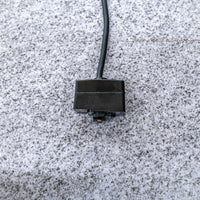BoConcept / Pine corn