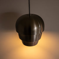 BoConcept / Pine corn