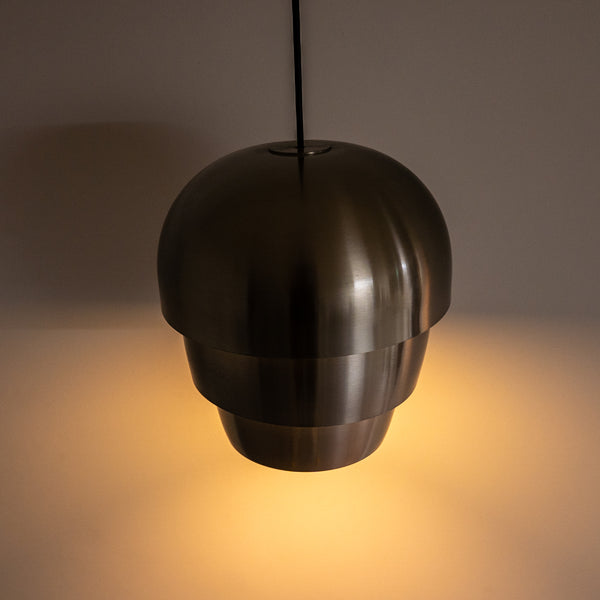 BoConcept / Pine corn