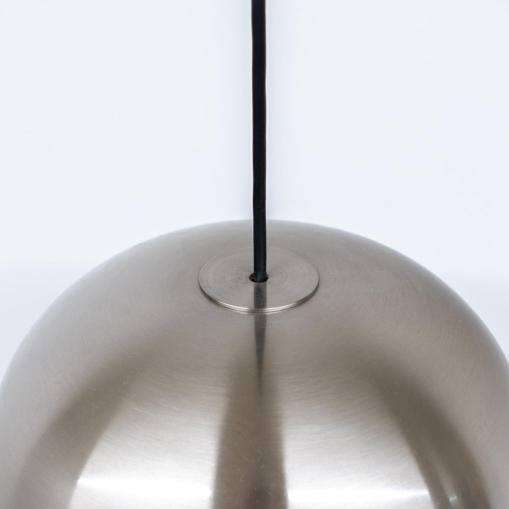 BoConcept / Pine corn
