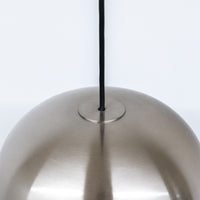 BoConcept / Pine corn