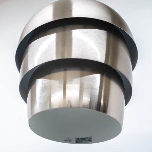 BoConcept / Pine corn