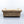 Load image into Gallery viewer, HALO / KENSINGTON 2P SOFA
