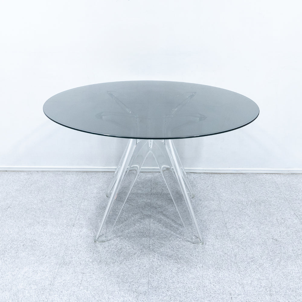 Kartell / SIR GIO ROUND
