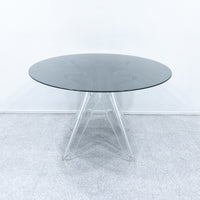 Kartell / SIR GIO ROUND