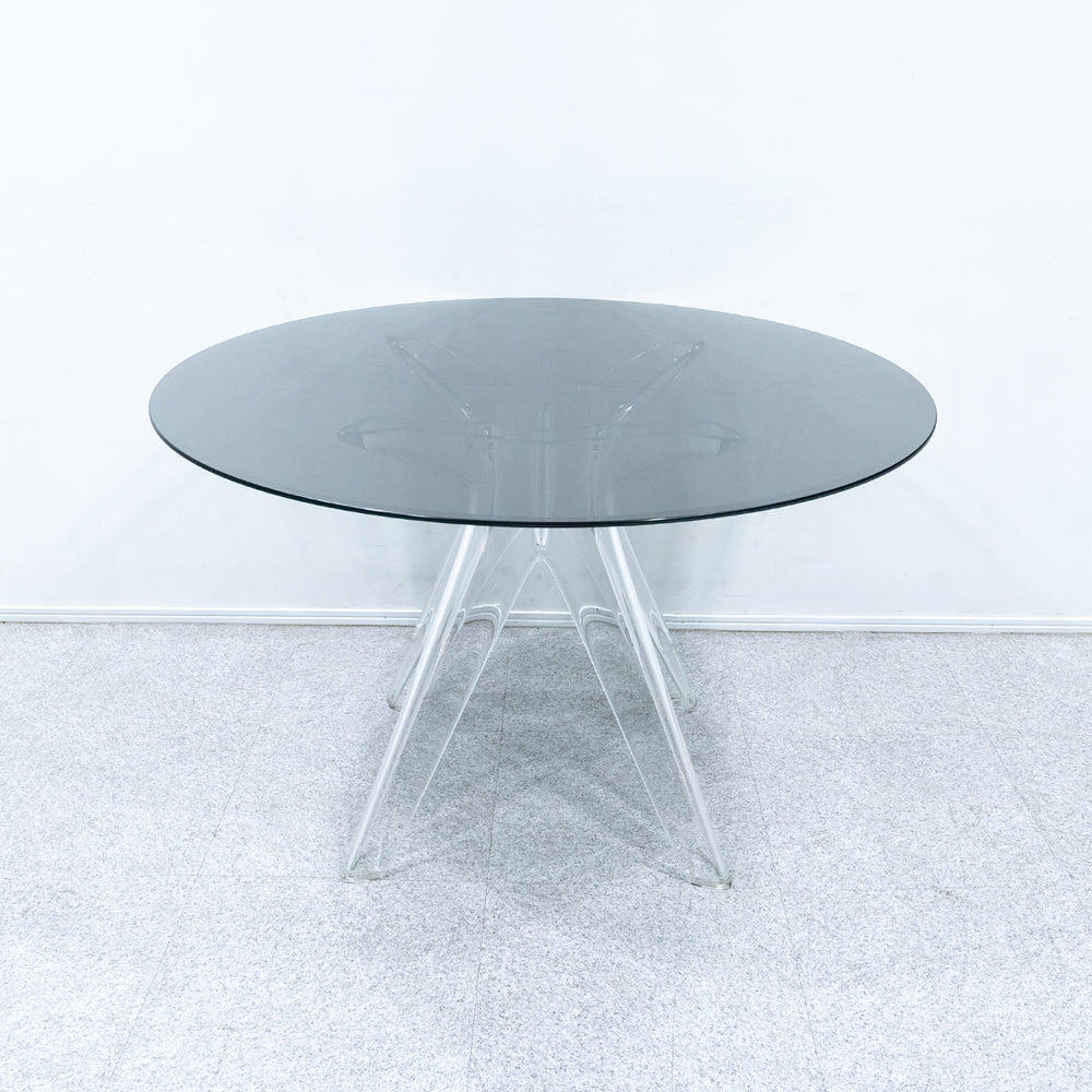 Kartell / SIR GIO ROUND