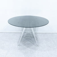 Kartell / SIR GIO ROUND