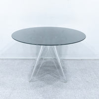 Kartell / SIR GIO ROUND
