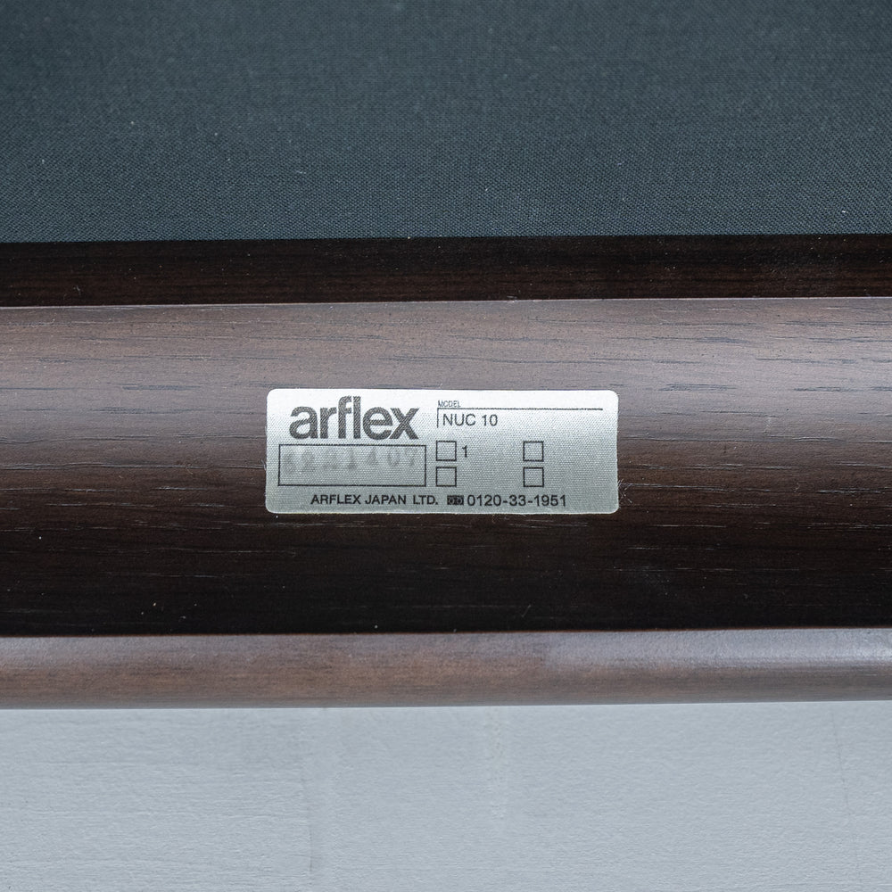 arflex / NUC