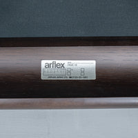 arflex / NUC