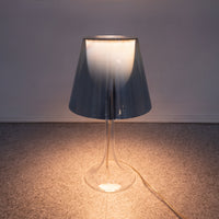 FLOS / Miss K