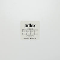 arflex / AFFOGATO , TINA 10