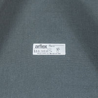 arflex / AFFOGATO , TINA 10